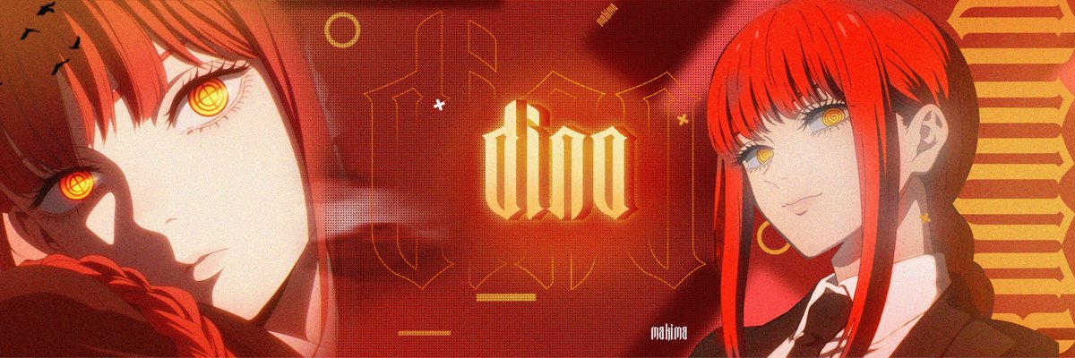 DinoPDX (@dino_pdx) on Twitter photo 