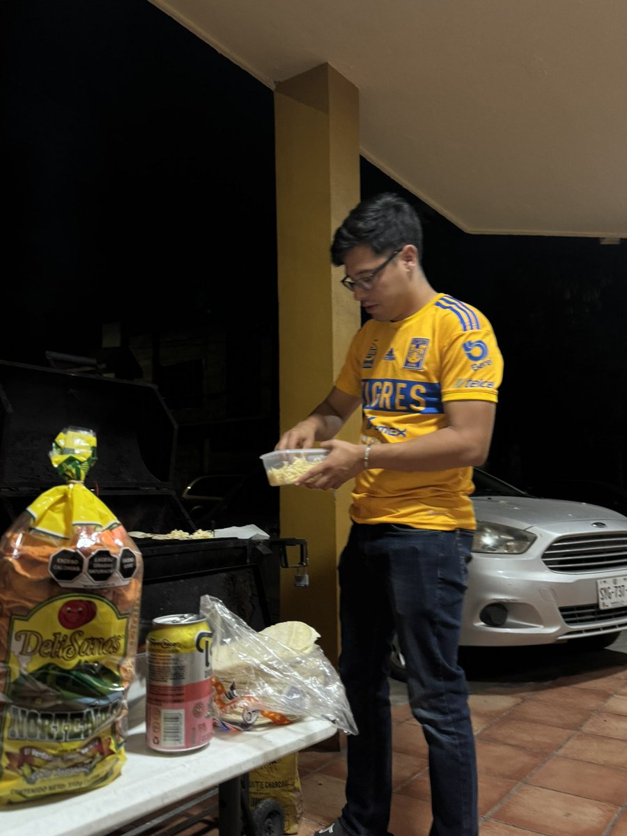 25/11❤️1.0 primer aniversario