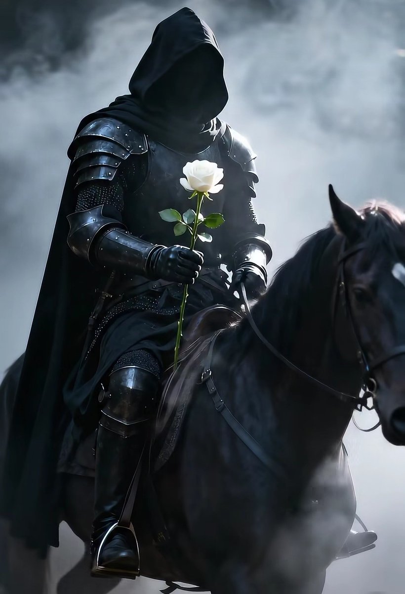 Moradjawad 5 (@5moradjawad) on Twitter photo 