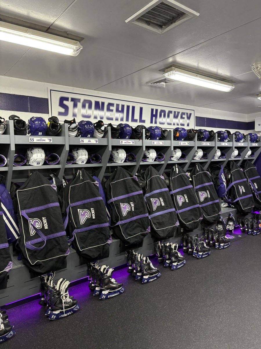 Game 14:
@ UConn
@ PeoplesBank Arena