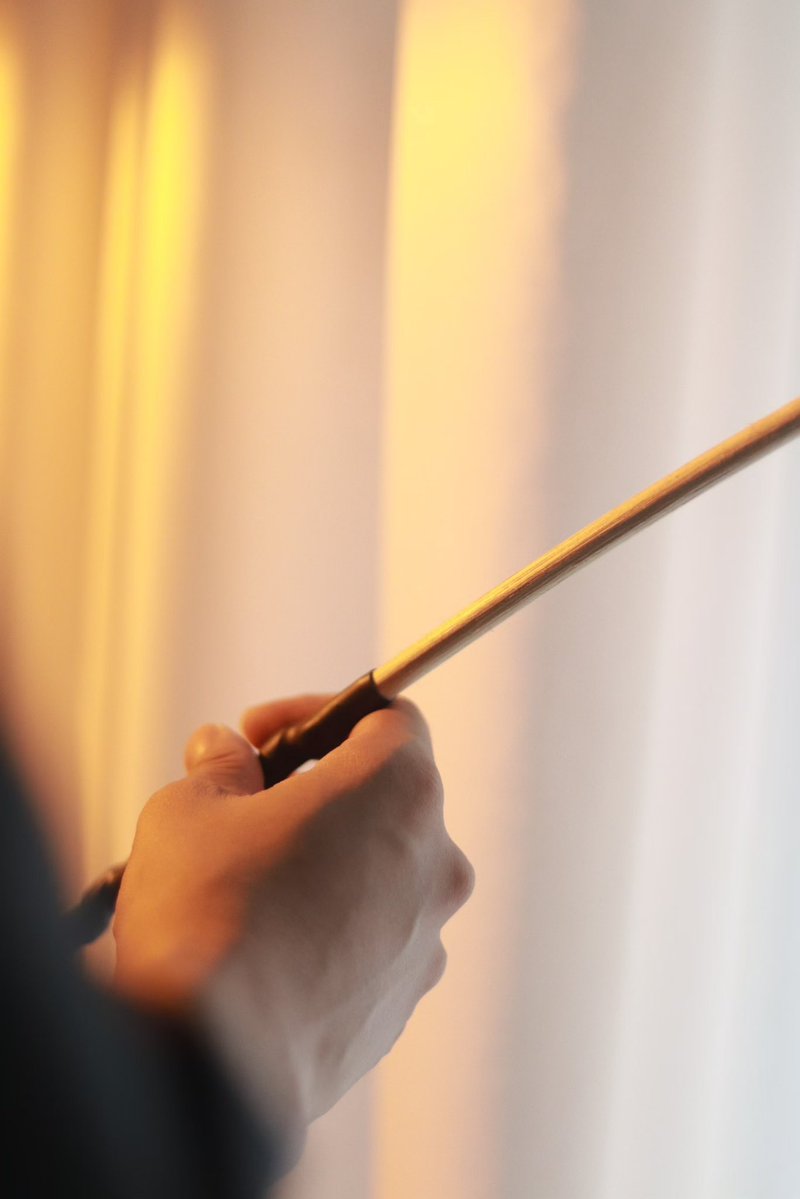 Ada902213's tweet image. 有情之人大多修的都是无情之道