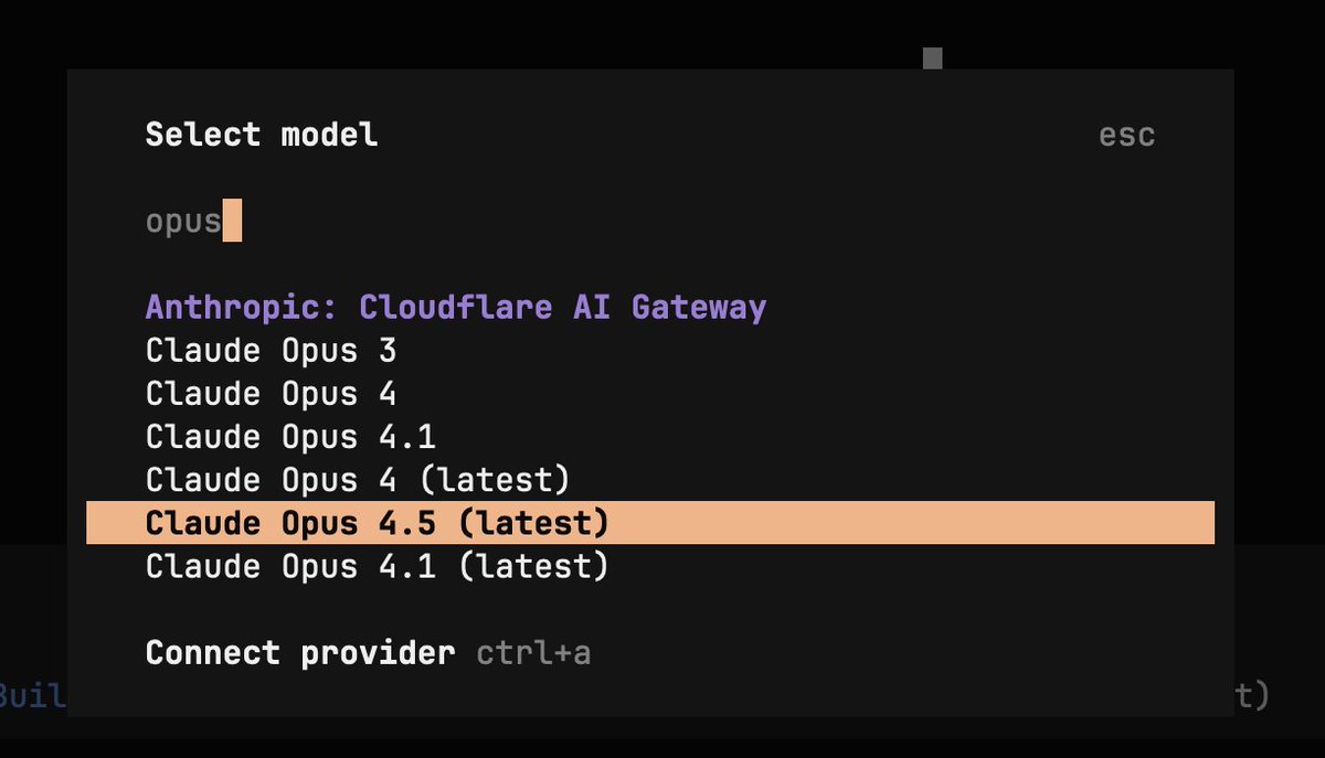elithrar's tweet image. lfg