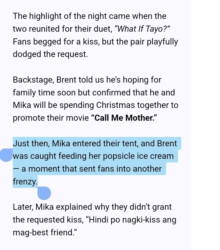 museumofloves's tweet image. HELLO??? proof o kulto??

🔗maritesuniversity.com/article/1557?f…