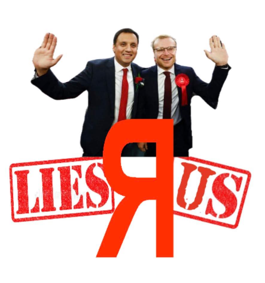 Iain Dear (@deariain) on Twitter photo 