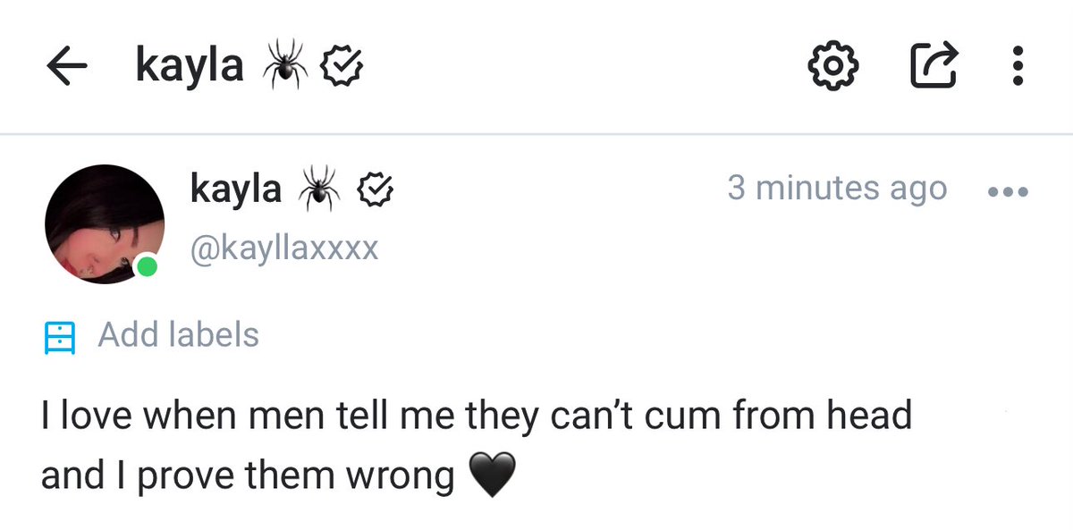 milfkaylla