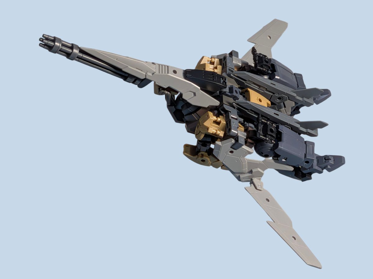 特撮 taka Rio SD ver.2 (@ritaka21) / Posts / X