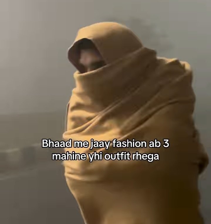 ₊˚ 🦢・₊ tweet media