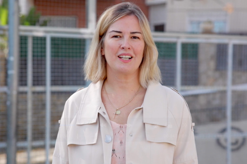 +BÀSQUET: Onzè programa disponible

📺 L'entranyable història de l'Artemi Lleonart, la solidesa del Bàsquet Sitges i Núria Fonts

▶️ basquetcatala.cat/noticies/11657