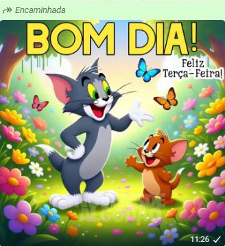 Vacilios Mavrommatis (@genuinegolem) on Twitter photo 