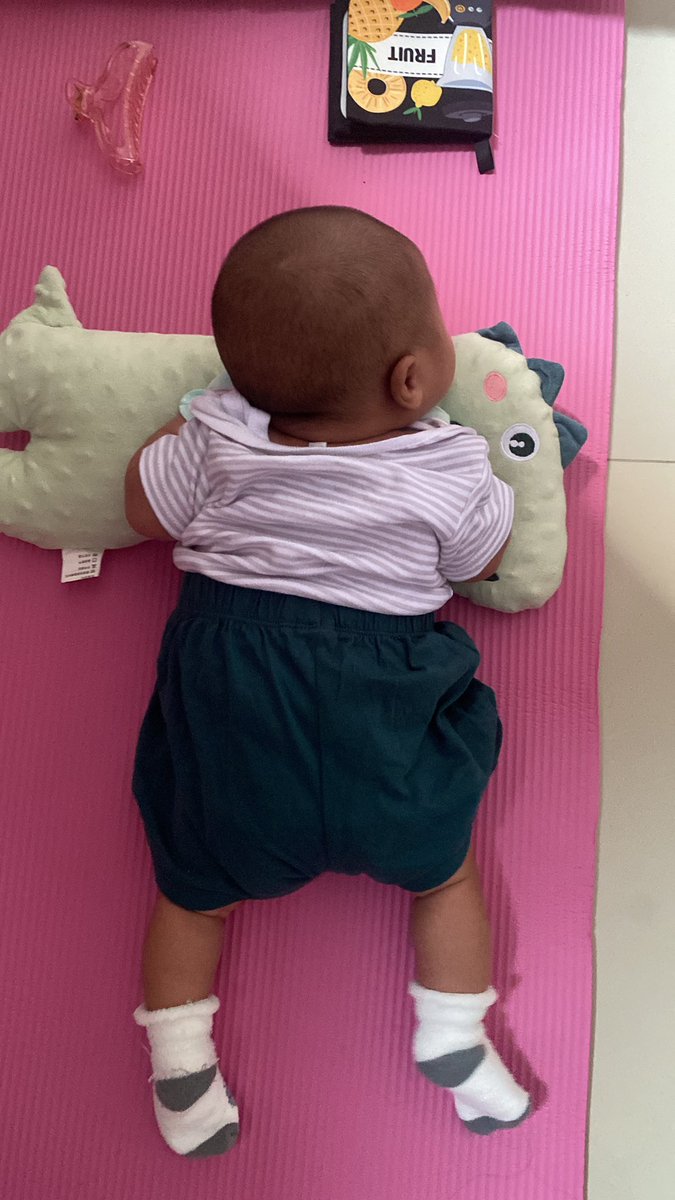Ciklar1's tweet photo. Bayikk pake celana kebesaran🤏🏻
Masyaallahhtabbarokallah https://t.co/fOAt4aSvTO