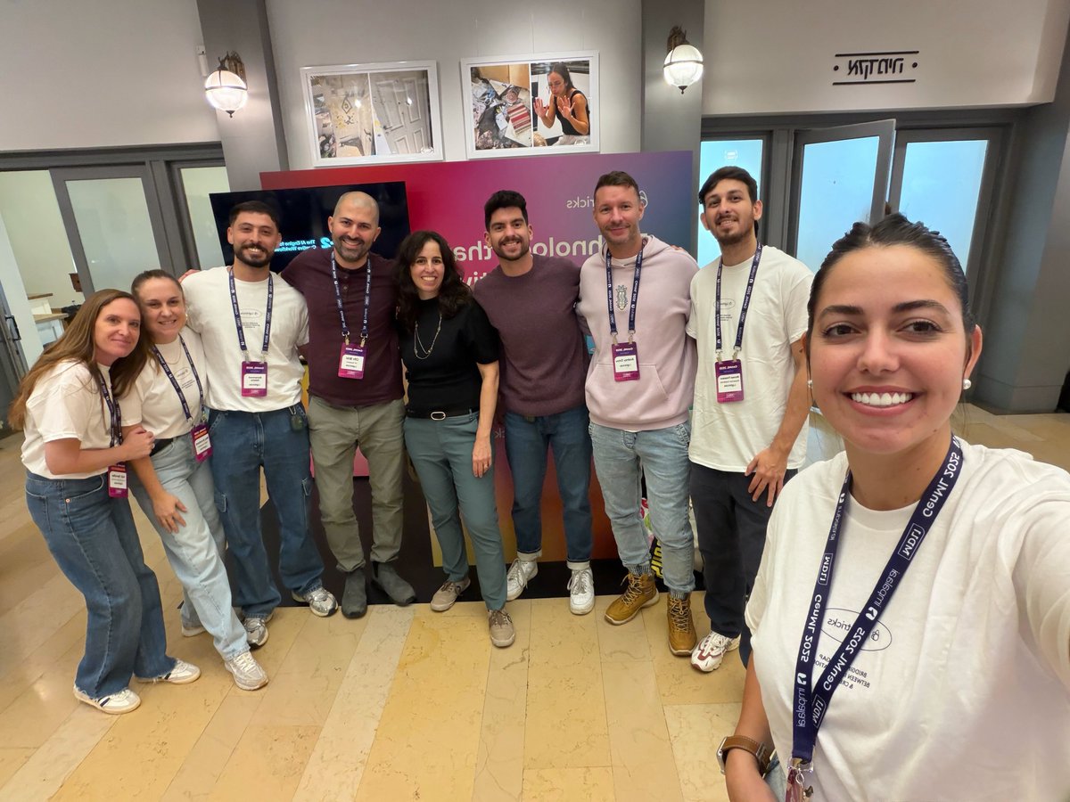 Naomi Ken Korem tweet media