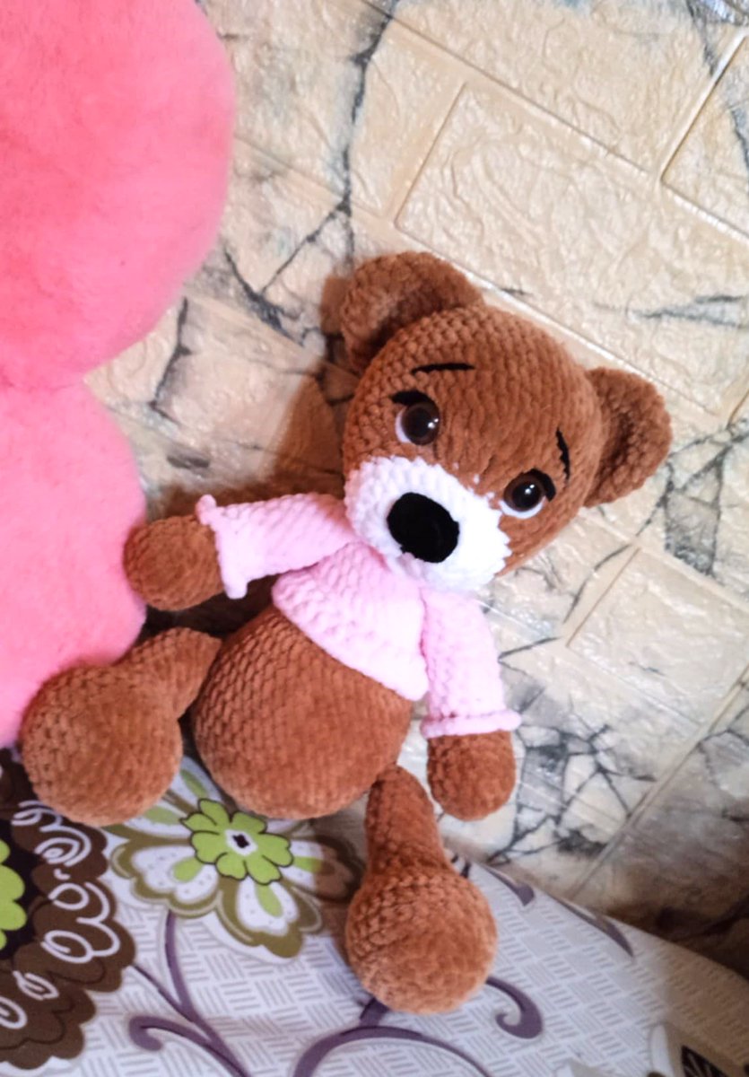 AnaVasic2's tweet image. Sada zaista,bez zezanja,zanima me kolika je vidljivost mojih objava,malo se cudno nesto desava...Pa sta god napisite ako je vidljiva, barem oni koji su ranije stalno ili lajkovali, delilili ili komentarisali.Ali bas, bas mi se cini da je nekim &quot;cudom &quot; umanjena vidljivost.Hvala❤️