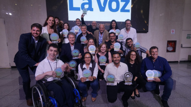 agrositio's tweet image. Premios CAPA 2025: Reconocimiento a los protagonistas del agro
#agro #Premios #periodismo @AgroPeriodistas @richardbindi 

agrositio.com.ar/noticia/243924…
