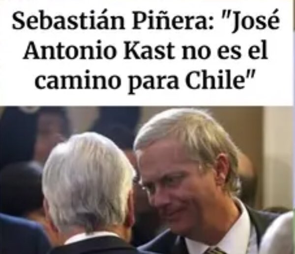 Cristián / Por la izquierda Siempre ✊🏼 tweet media