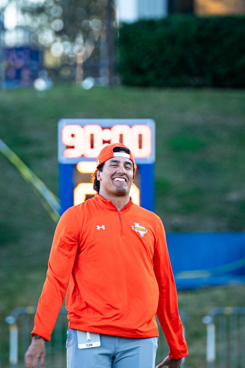 Micah Lopez tweet media