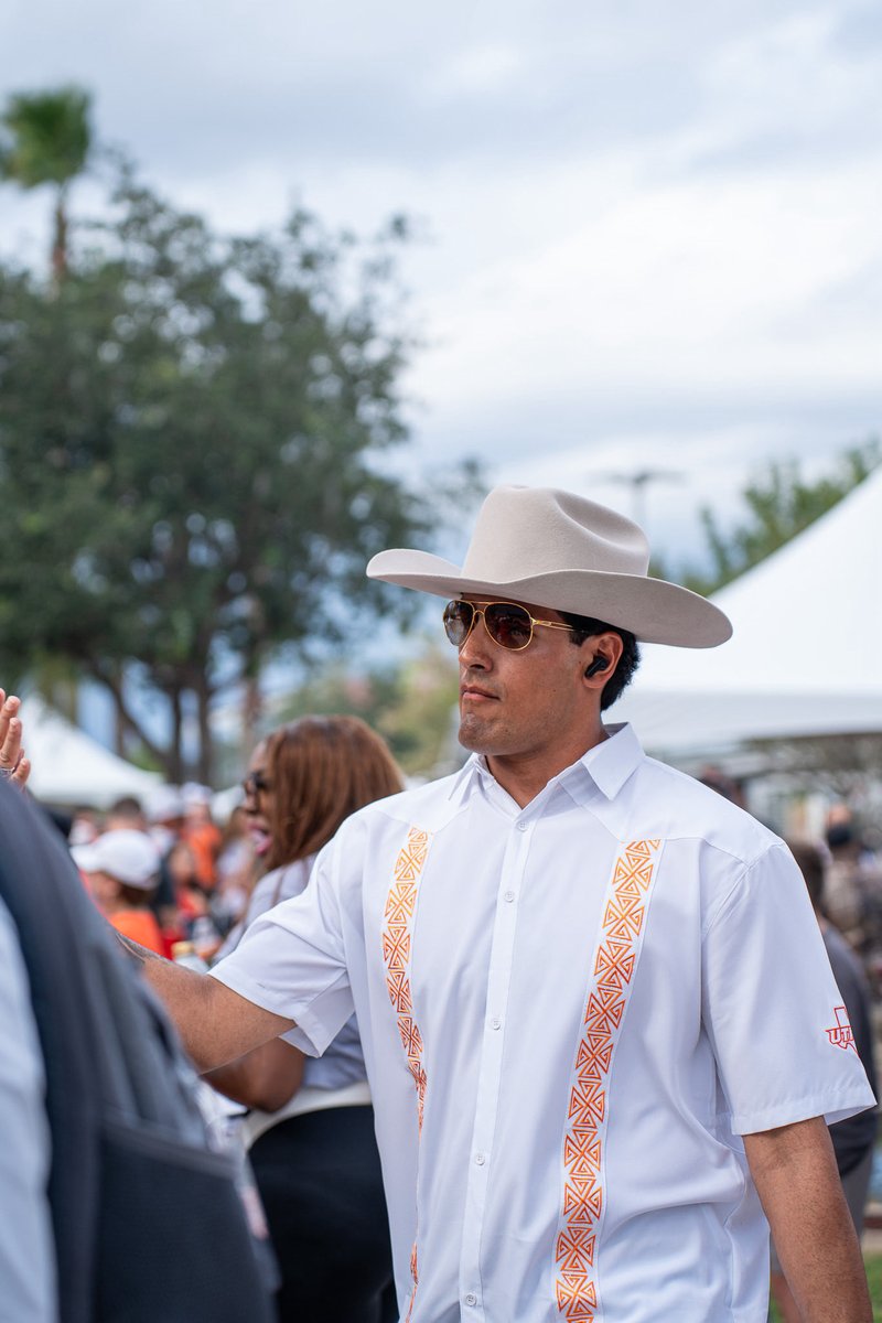 Micah Lopez tweet media