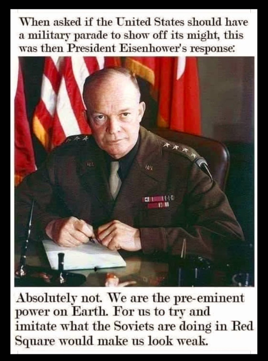 ennui365's tweet image. 