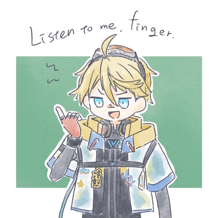 くじら🐳 (@kuzira_54) / Posts / X