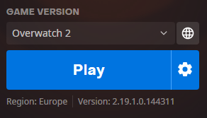 dubbyOW's tweet image. 