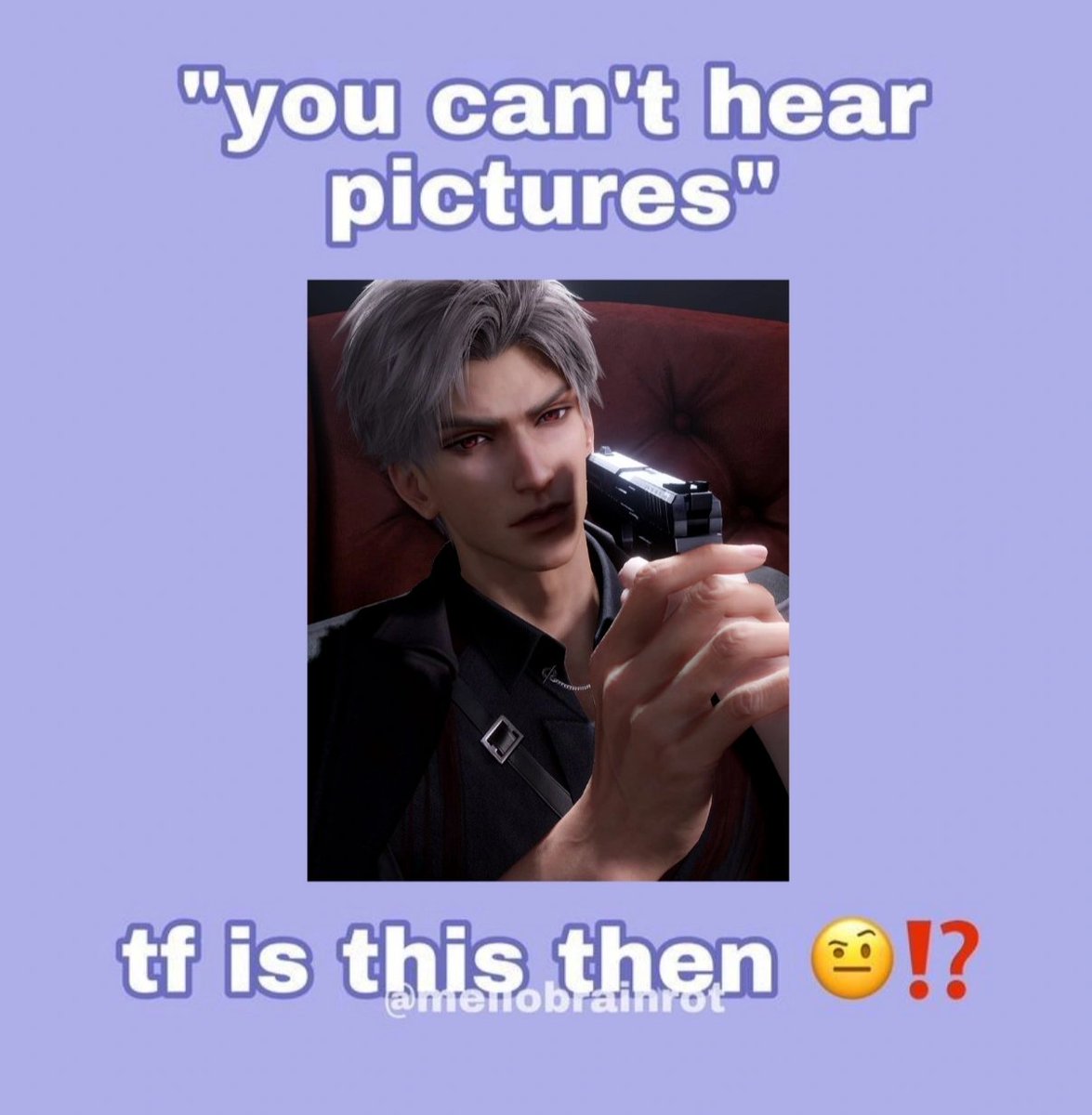 calebpulse's tweet image. Want some help? Yes? No? Maybe so?