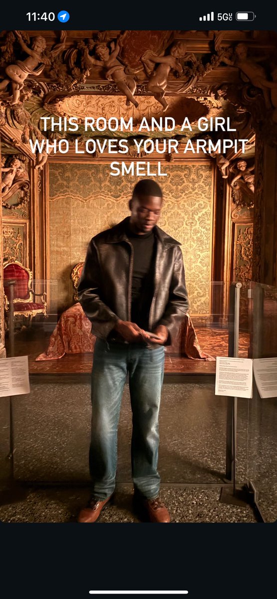 jackomd_'s tweet image. yearning