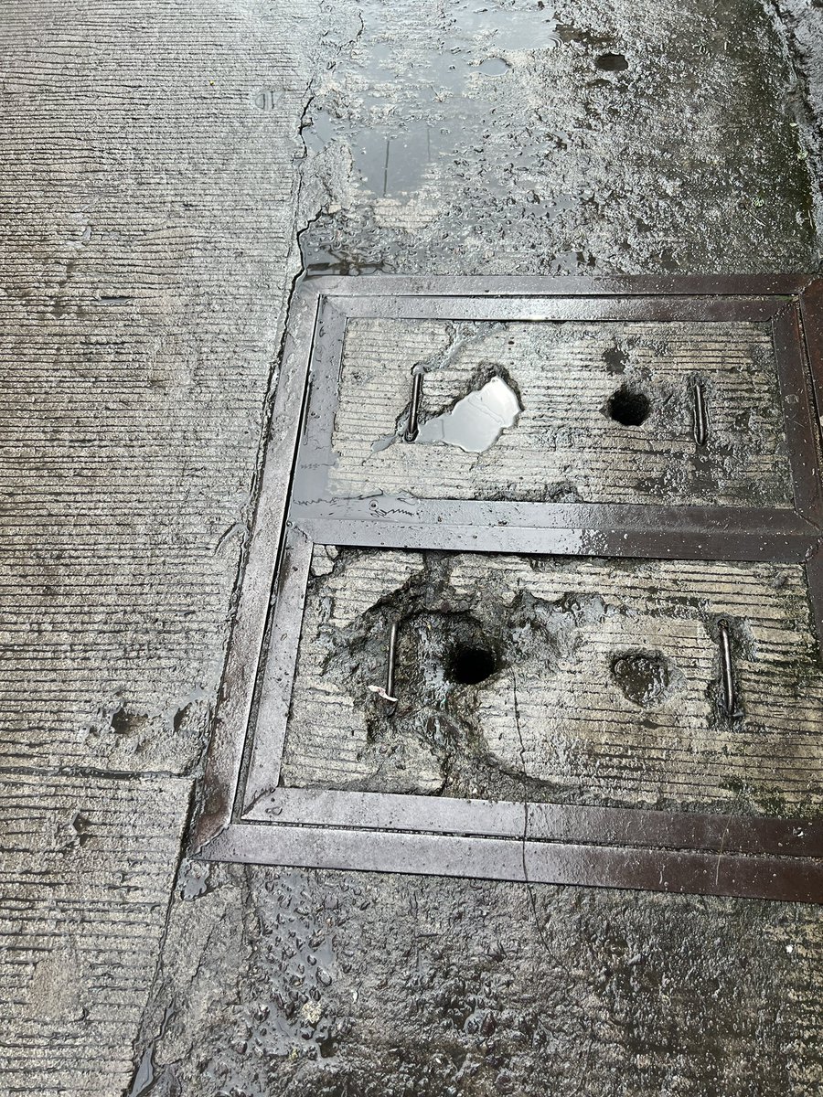 デール tweet media