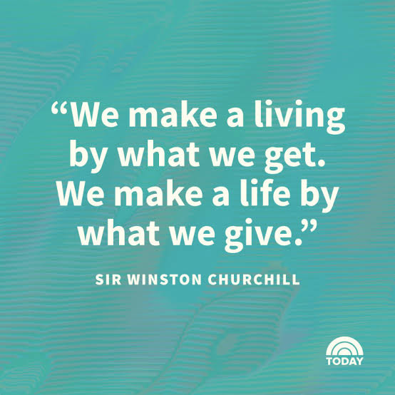 mindmattersshow's tweet image. Even when the sun hides, you don’t have to lose your spark 💚 Try a stretch, a warm shower, a mindful moment or sending someone a kind message.
What keeps your spirits high on grey days? 🌥️💭 #MentalHealth