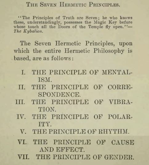 NICKFROMNEBRASK's tweet image. TEN / SEVEN / FIVE / ONE
NUMBER ONE:  BE NICe!