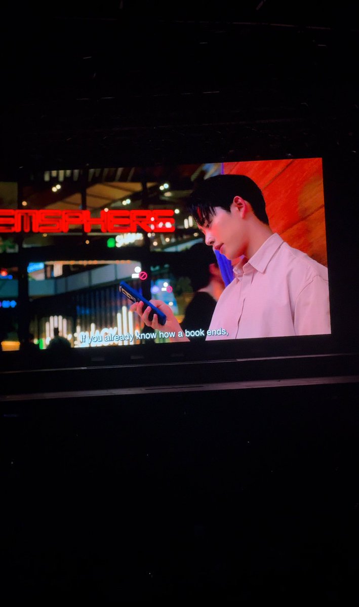 imafebisjay's tweet image. กุโด๊นนน626252525