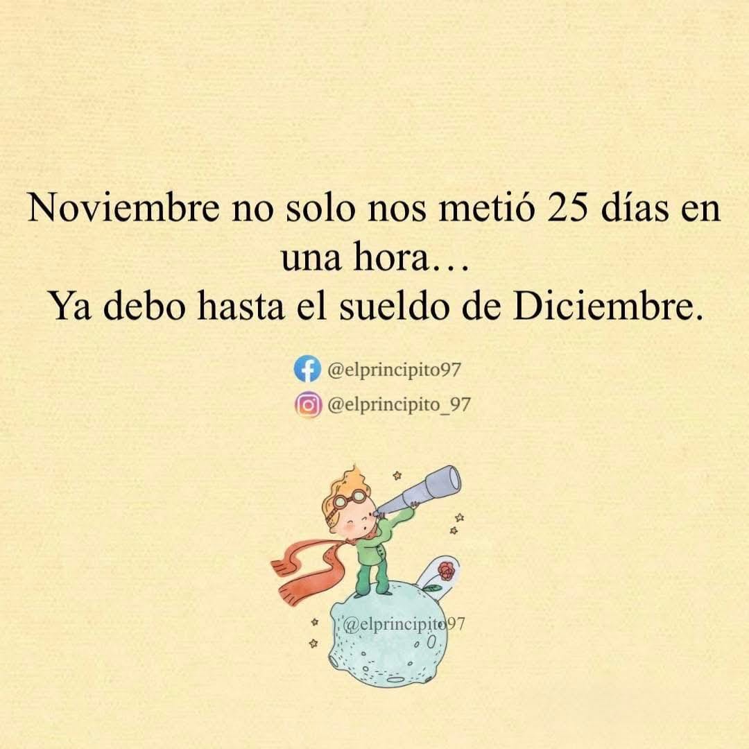 Buenos días comunidad.

✨ SE BUSCAN ✨
Seguidores confiables de: 

🇬🇹 🇧🇴 🇧🇷 🇨🇱 🇨🇴 🇨🇷 🇨🇺 🇪🇨
🇸🇻 🇦🇷 🇭🇳 🇲🇽 🇳🇮 🇵🇦 🇵🇾 🇵🇷
🇵🇪 🇩🇴 🇺🇾 🇻🇪 🇺🇸 🇨🇦 🇪🇸 🇭🇳 

* Regrese seguimiento
* No deje de seguir
* No trampas 

ℝ𝕡'𝕤 𝕪 𝕔𝕠𝕞𝕖𝕟𝕥𝕒𝕣𝕚𝕠𝕤 𝕤𝕠𝕟 𝕡𝕒𝕣𝕒 𝕤𝕖𝕘𝕦𝕚𝕣 

Activa mis  🔔