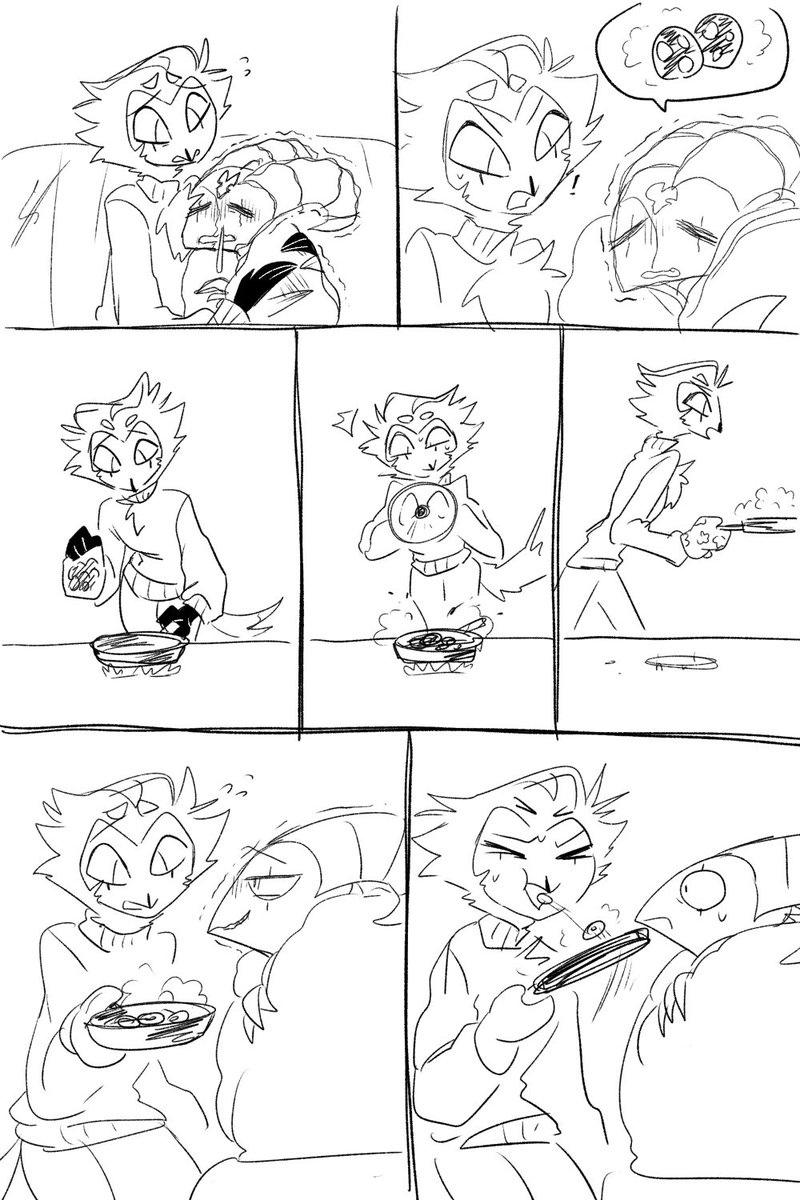 🌕️めりべ/meribe tweet media