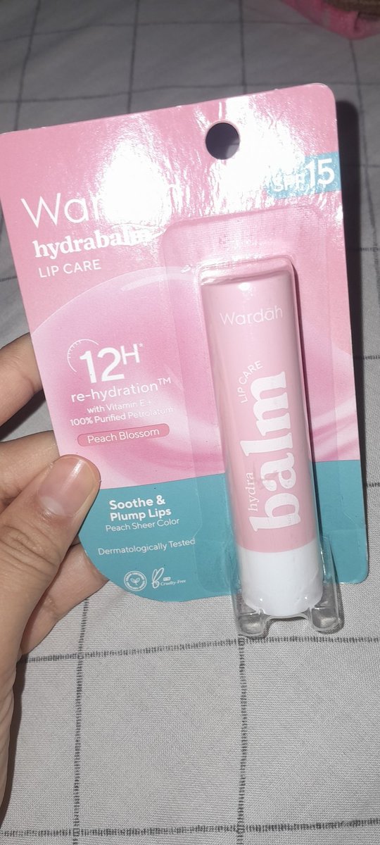 ୨୧𝓴𝓾𝓫𝓲 tweet media