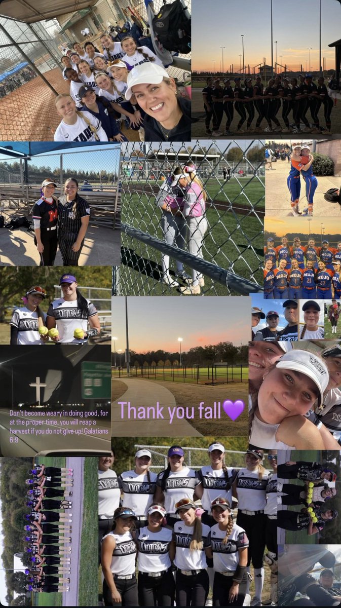 Briana Webster (2027) tweet media