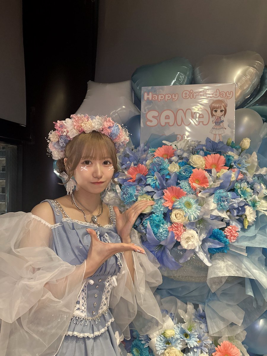 SKE48 ヴィレッジヴァンガード クリスマス 生写真 チームS チームE