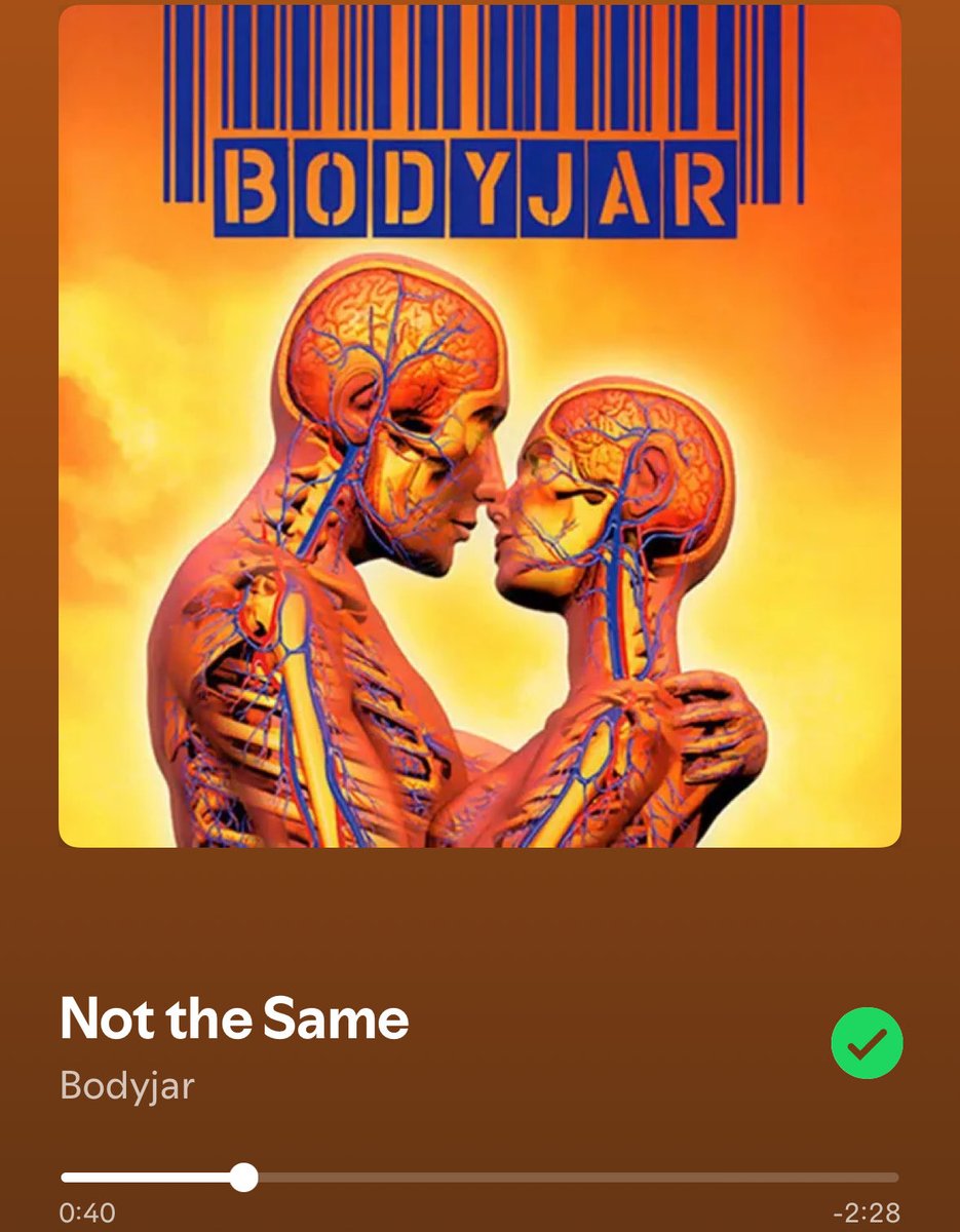 Walla 🔪🤘💎 tweet media