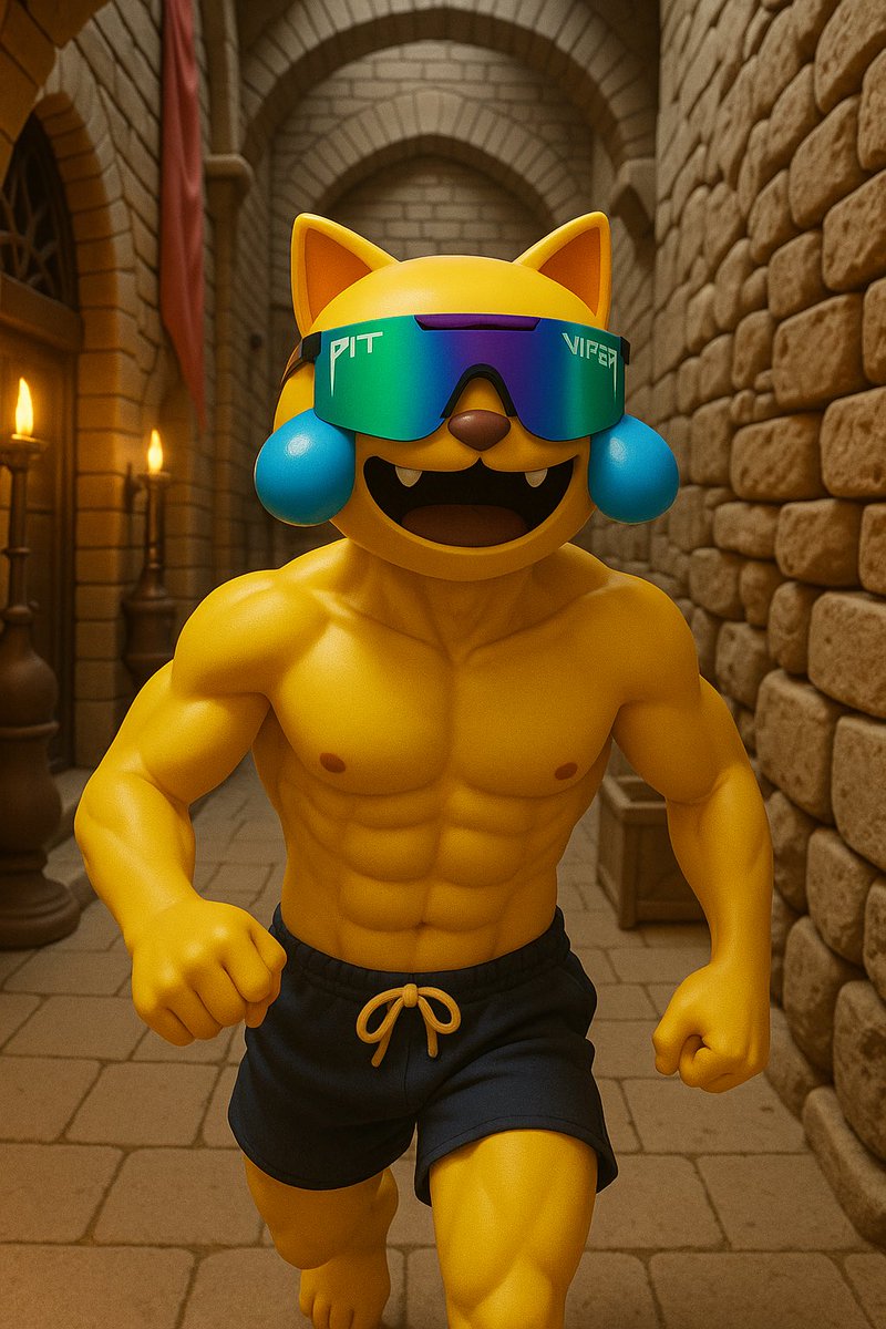 LagxSol's tweet image. $Mog on sol is still here