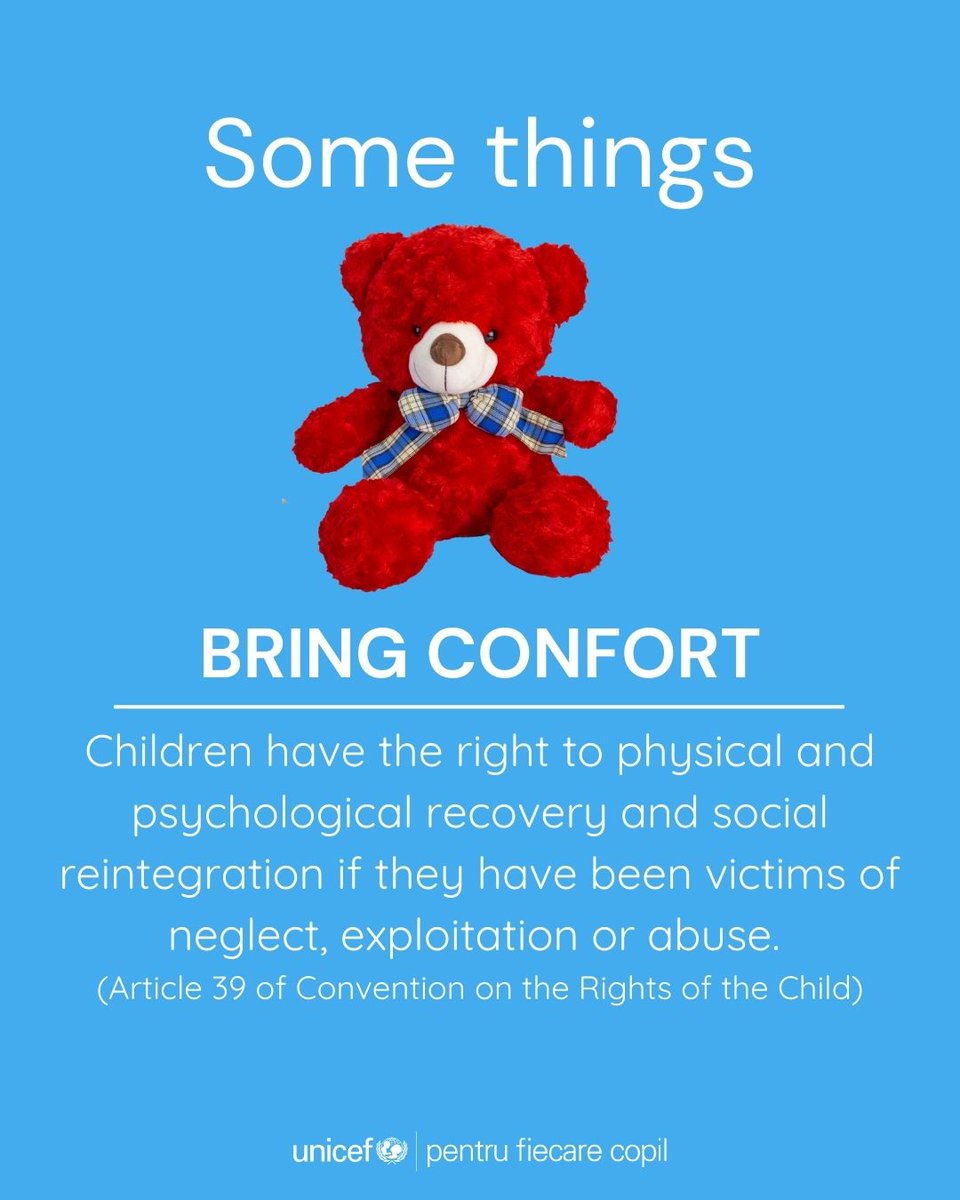 UNICEF Moldova 🇲🇩 tweet media