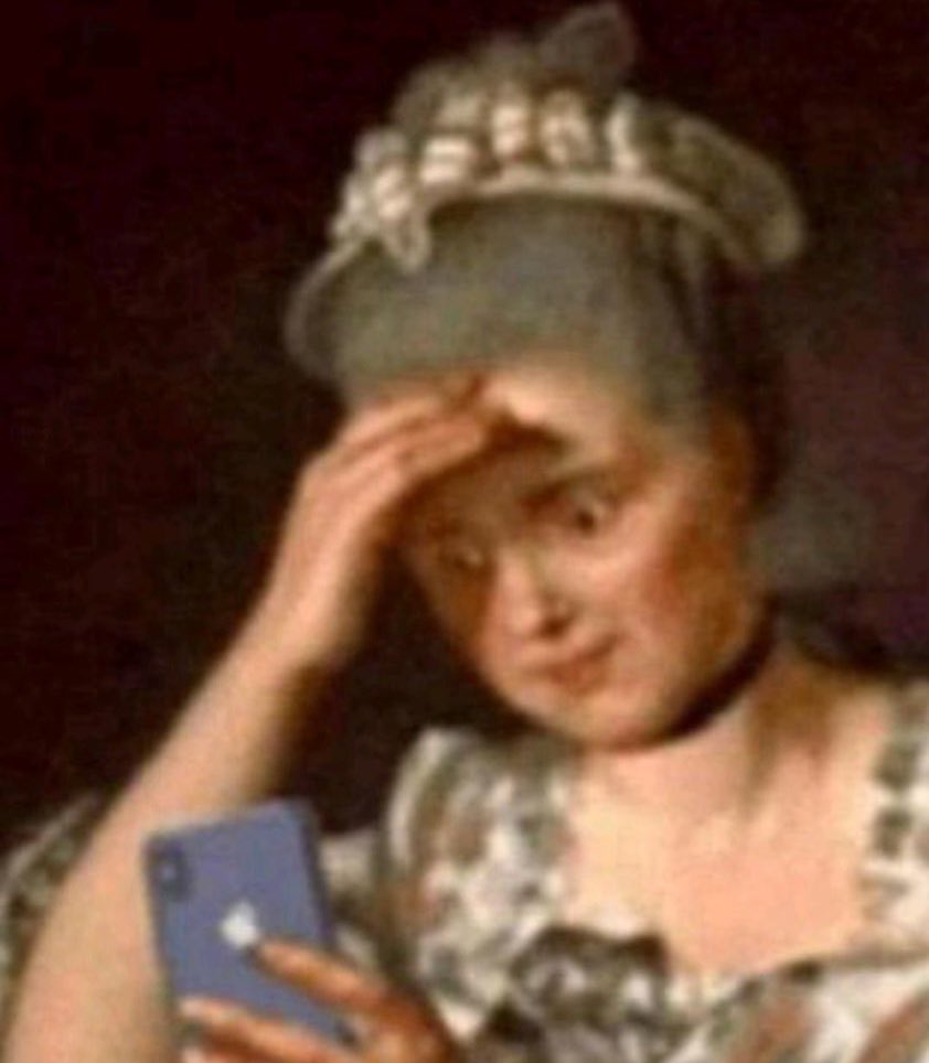 Johnboscoamaobi's tweet image. Programmable liquidity 

Programmable datachain