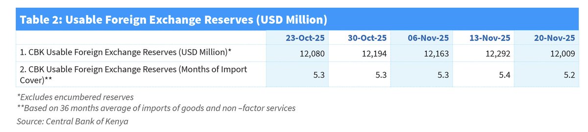 Ramah Nyang tweet media