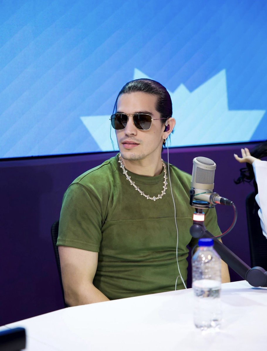 Frekisimo91  tweet media