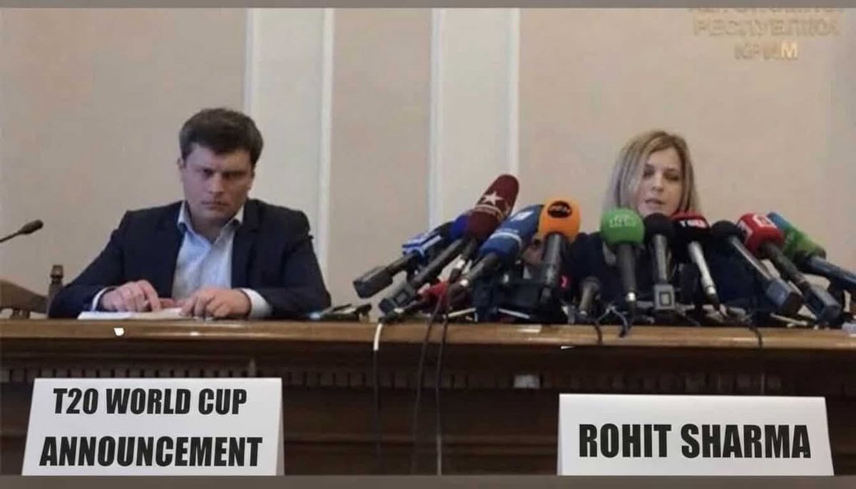 Rohan💫 tweet media