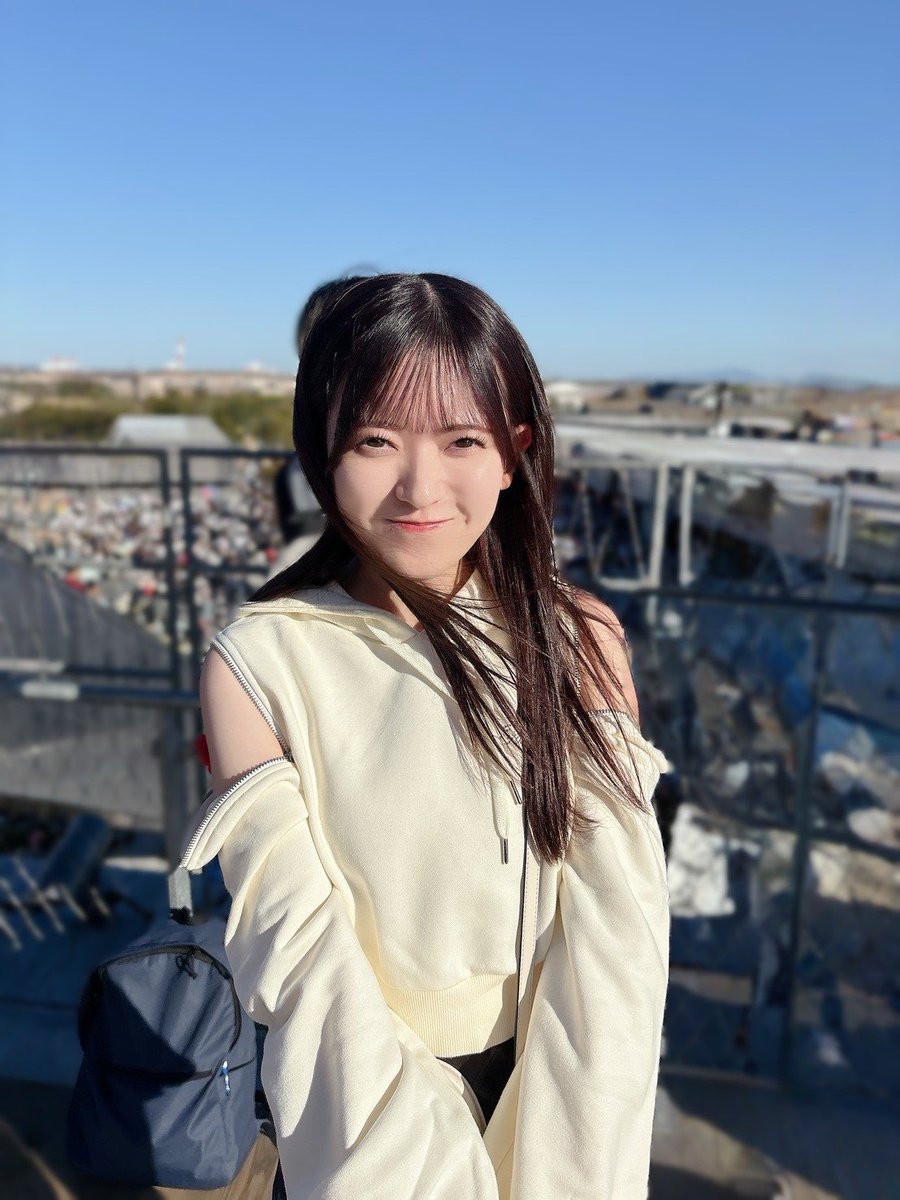 たけちゃん たけちゃんらーめん 札幌店 - 栄町（札幌）/ラーメン | 食べログ