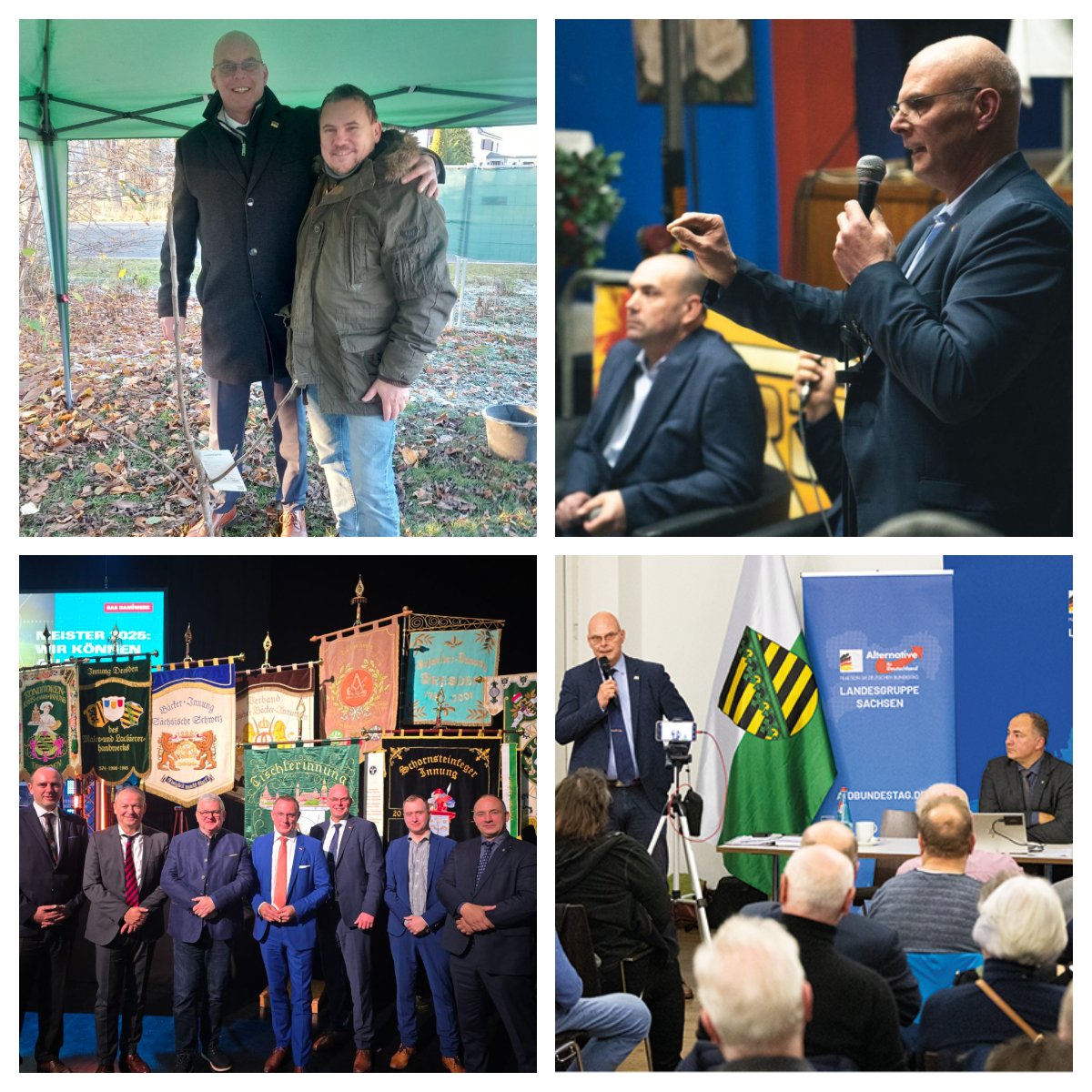 Ausführlicher Bericht unter: rene-bochmann.de/2025/11/25/%f0…