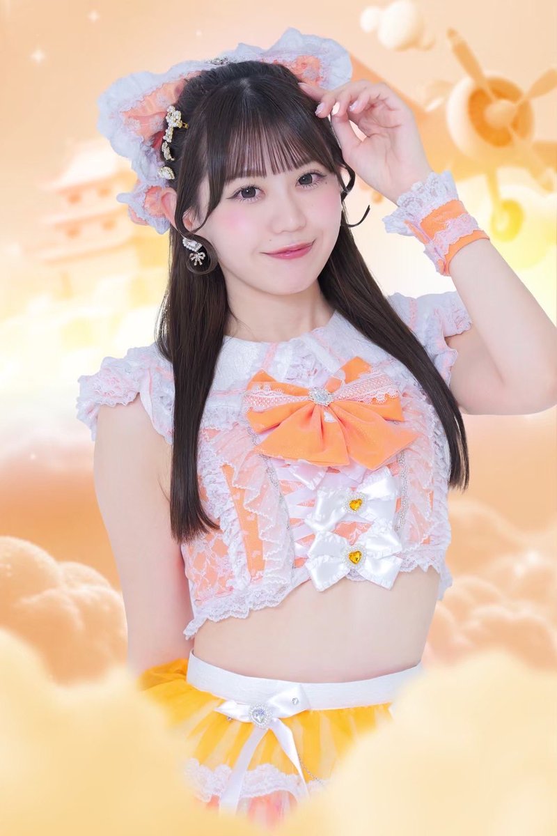 たけちゃん たけちゃん (@tlasn528) / Posts / X