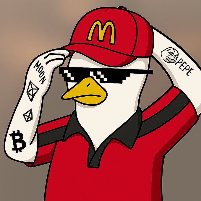 syruppool's tweet image. 🚀 Meet @storachanetwork The decentralized hot storage layer built on Filecoin! Lightning-fast access, fully user-owned, and no more slow retrievals This is the future Web3 devs have been waiting for! #Storacha #Filecoin #DecentralizedStorage