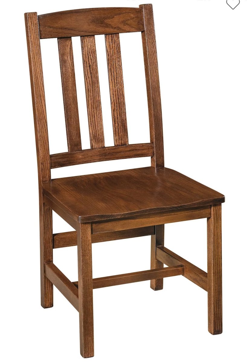 johnrich's tweet photo. Belief vs Faith: “Belief” is walking by the chair and truly believing it will hold you up. “Faith” is actually sitting down on the chair. https://t.co/MJC2yP7IO2