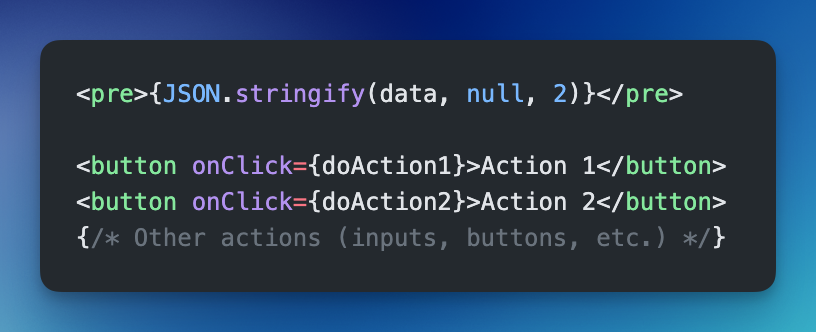 David K 🎹 tweet media