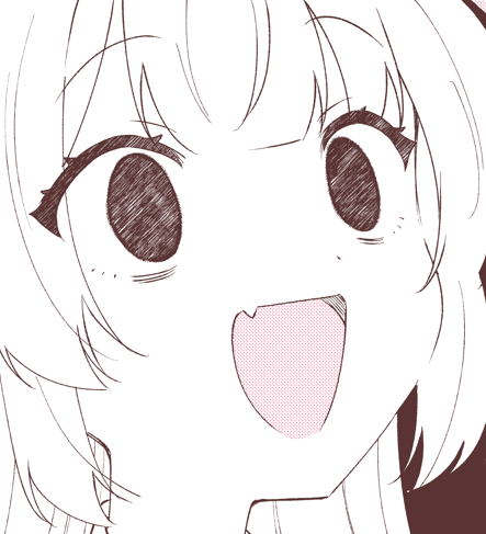 sana_natori's tweet image. 名取さなのもぐもぐごほうびごはん電子版配信中！
 
①amzn.asia/d/hC1HPdl
②amzn.asia/d/hyz4bGV
③amzn.asia/d/9gMiEM2