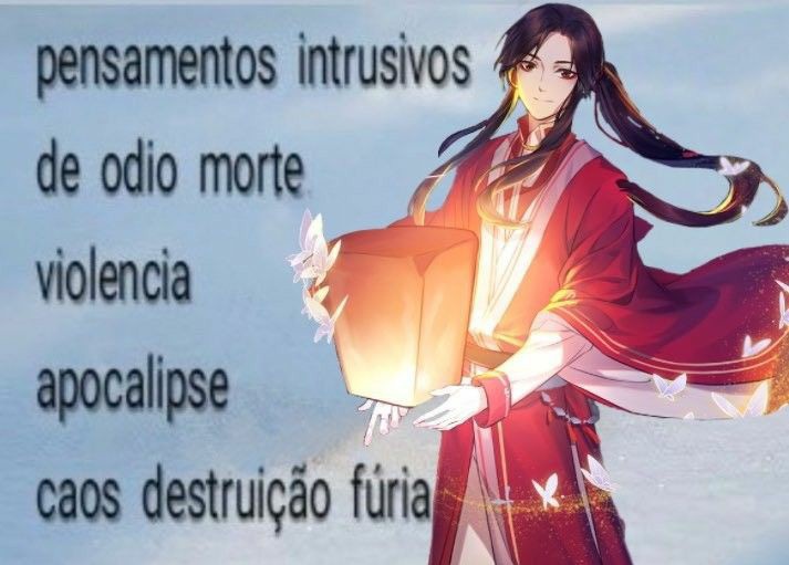 gubyeolstars's tweet image. ter q lidar com gnt fdp q justifica os erros com &quot;me fodi mt nessa vida&quot; IDAI FDP ISSO N TE DA DIREITO DE FUDER OS OUTROS N KRLH APRENDE A SER GNT ACHA Q OS OUTROS Q N TEM ND HAVER COM OQ TU PASSOU ANTES TEM Q LIDAR COM VC AGINDO Q NEM FDP E ACEITAR CALADO? A VAI PRA CASA DO KRLH