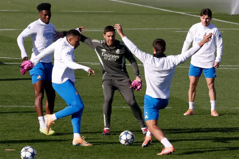 سامر جرادات tweet media